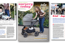 Nursery Today August issue out now Nursery Today August 2026