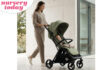 Red Kite: Designed for families on the go Red Kite update