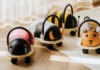 Inside Out Toys becomes the new home of Wheelybug