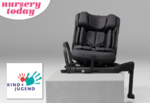 Must See at Kind Und Jugend: Axkid Axkid at Kind Und Jugend
