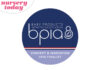 BPIA announces 2026 Concept & Innovation Awards finalists The BPIA has announced the three finalists for its 2026 Concept & Innovation Awards