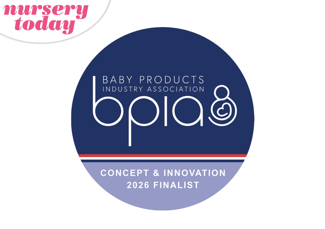 BPiA Concept & Innovation Awards The BPIA has announced the three finalists for its 2026 Concept & Innovation Awards