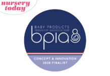 BPIA announces 2026 Concept & Innovation Awards finalists The BPIA has announced the three finalists for its 2026 Concept & Innovation Awards