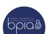 FINAL CALL FOR ENTRIES: BPIA Concept & Innovation Awards Close This Friday