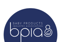FINAL CALL FOR ENTRIES: BPIA Concept & Innovation Awards Close This Friday