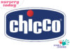 Must See at Kind Und Jugend: Chicco Must See Chicco