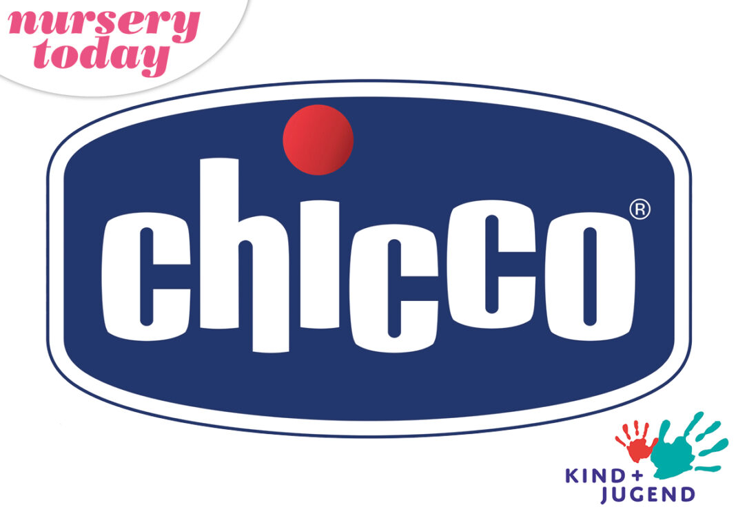 Chicco Must See Chicco