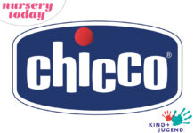 Must See at Kind Und Jugend: Chicco Must See Chicco