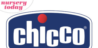 Must See at Kind Und Jugend: Chicco Must See Chicco