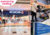 ebebek buying beyond borders Ebebek interview