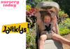 Must See at Kind Und Jugend: Jovikids Jovikids