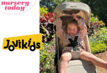 Must See at Kind Und Jugend: Jovikids Jovikids