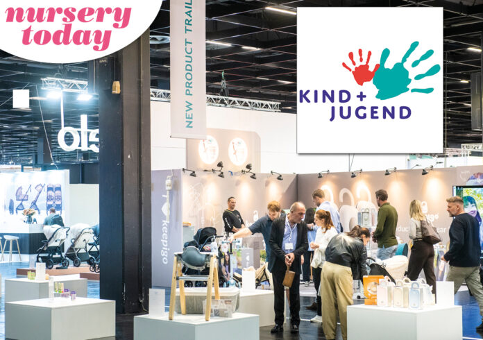K&J K&J opens