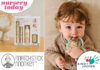 Must See at Kind Und Jugend: Matchstick Monkey Matchstick Monkey expands its award-winning oral care range with two exciting new launches at Kind + Jugend 2026