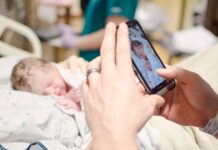 Mamas & Papas launch partnership with pregnancy & parenting charity NCT