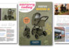 Nursery Today September issue out now Nursery Today September 2026