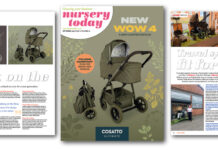 Nursery Today September issue out now Nursery Today September 2026