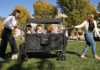 WonderFold Responds to Early Years Transport Challenges