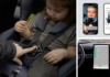 Thule Introduces Connected Safety