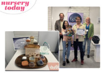 Hegen UK scoops BPIA Concept & Innovation Award Smart design, durable PPSU material and interchangeable lids impress judges at Harrogate International Nursery Fair