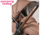 Must See in Harrogate: BabyStyle Must See BabyStyle