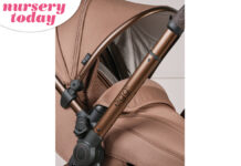Must See in Harrogate: BabyStlye Must See BabyStyle