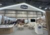 RKW celebrates successful Harrogate Nursery Fair 2026 with Chicco and Hubble