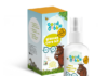 Good Bubble has extended its Gruffalo licence