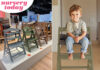 Must See in Harrogate: Hauck Must See Hauck
