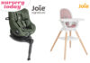 Must See in Harrogate: Joie Must See in Harrogate Joie