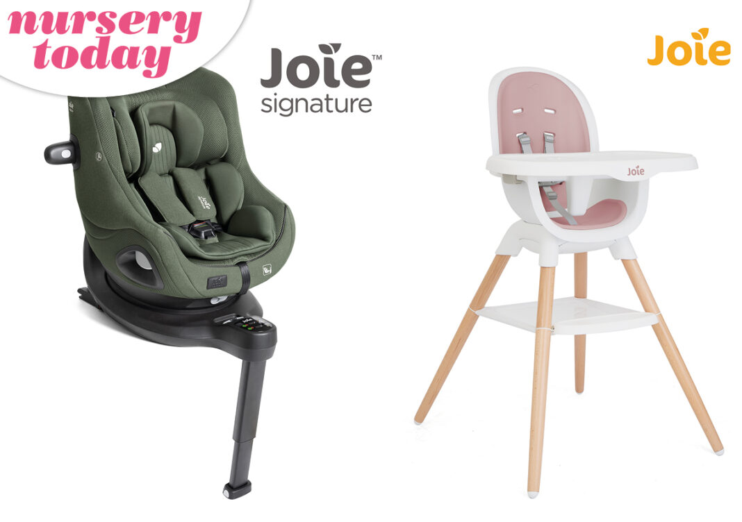 Must See in Harrogate Joie