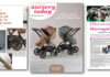 Nursery Today’s Harrogate preview edition out now Nursery Today October 2026