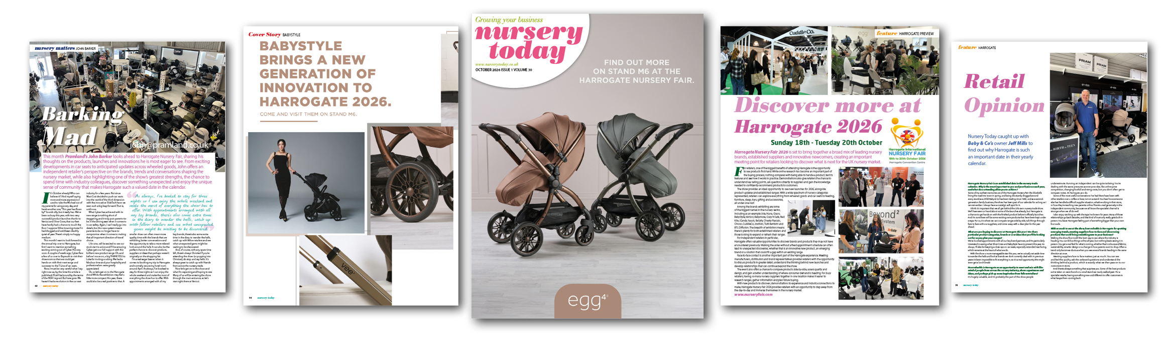 Nursery-Today-October-2026-covers Nursery Today October 2026