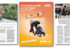 Nursery Today, Wheeled Goods & Car Seat Supplement 26′ out now! Nursery Today Wheeled Goods and Car Seats supplement 2026