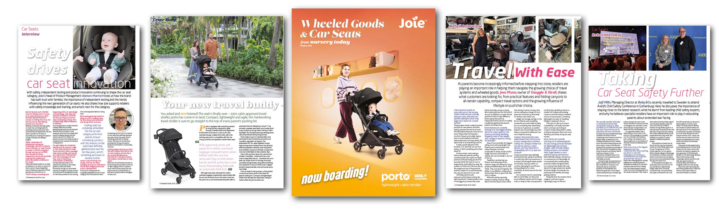 Nursery-Today-Wheeled-Goods-and-Car-Seats-Supplement-2026-Pages Nursery Today Wheeled Goods and Car Seats supplement 2026