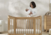 iL Tutto introduces new Cot & Chest Collection to the UK