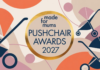 MadeForMums announces return of dedicated Pushchair Awards for 2027