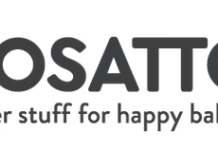 Cosatto seeks National Retail Sales & Training Manager