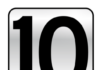 iCandy Introduces Unprecedented 10 Year Warranty