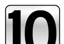 iCandy Introduces Unprecedented 10 Year Warranty