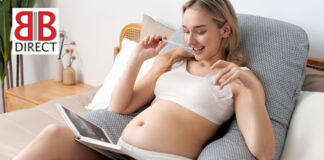 Baby Brands Direct announce arrival of popular brand Momcozy