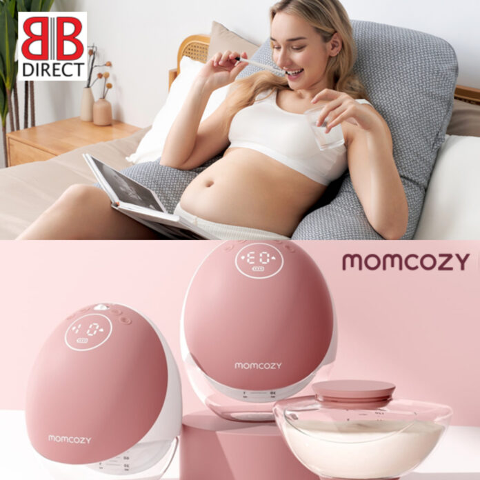 baby brands